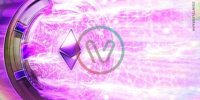 Staking Ethereum refers to using staked Ether on the Ethereum network to support the security of other decentralized protocols at the same time.