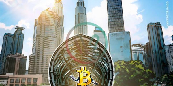 Learn how to safely purchase Bitcoin in Malaysia