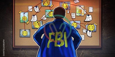 A recent FBI announcement urging Americans not to use unlicensed money-transmitting services misses “a great deal of nuance” about how crypto services operate