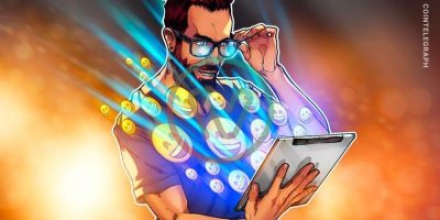 Nexo and over 35 prominent crypto organizations are petitioning to secure a Bitcoin emoji