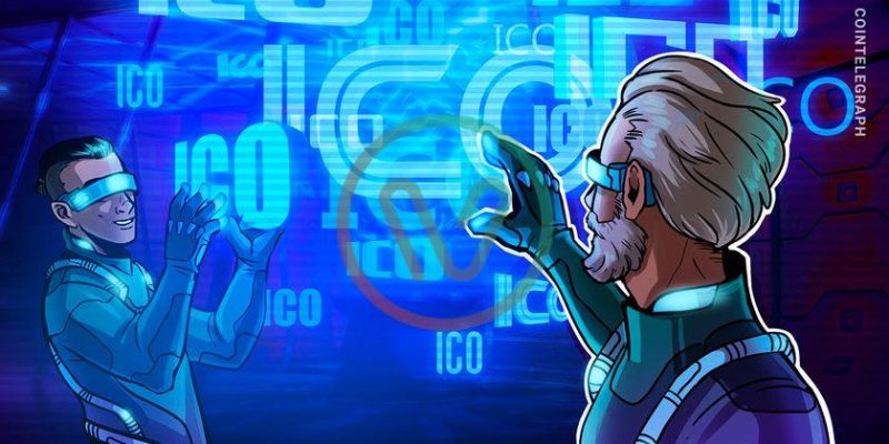 Thanks to the ICO busts of 2018 and the SEC's newfound attention for a raft of altcoins