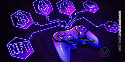 Crypto VCs reveal why last cycle’s games sucked