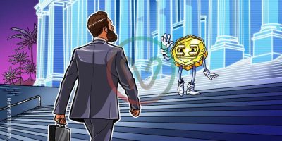 The Landesbank Baden-Württemberg will start offering crypto custody services to institutional clients starting in the second half of 2024.