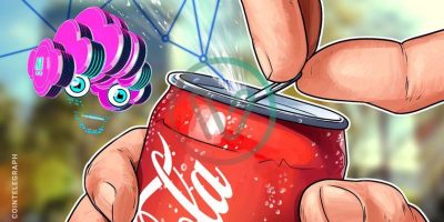 Microsoft intends to use services like Azure OpenAI Service and Copilot for Microsoft 365 to help drive AI innovation for the Coca‑Cola Company and its network of independent bottlers worldwide.