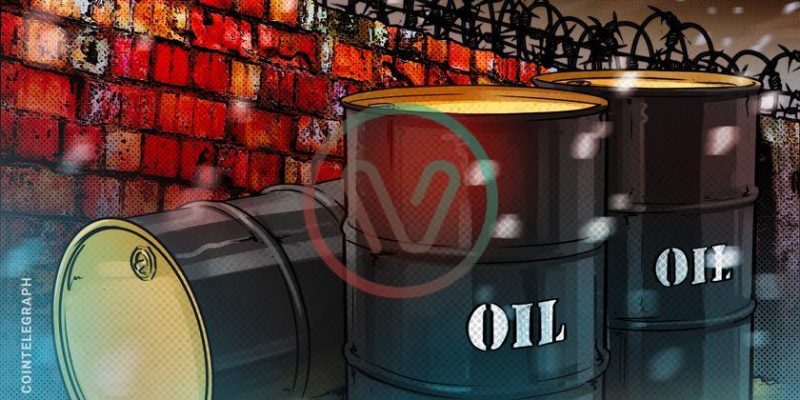 USDT-issuer Tether says it will block payments made to OFAC-sanctioned entities after sources claim Venezuela’s state-run oil company is using USDT to facilitate oil exports.