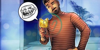 The chief technology officer of VC firm Andreessen Horowitz said that memecoins are like risky casinos that deter real builders from the crypto ecosystem.