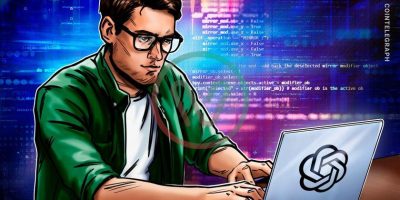 Cointelegraph asked professionals working with zero-knowledge technology to get their insights on the current state of ZK.