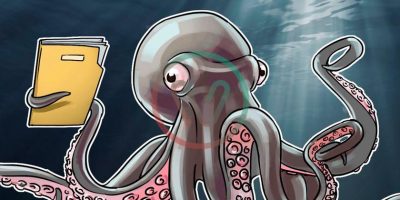Users with Monero balances on Kraken after the deadline will have their coins automatically converted into Bitcoin.