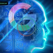 A new study published by Google highlighted the economic repercussions of generative AI and its probable influence on employment trends and workforce dynamics.