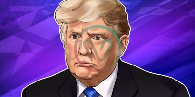 One crypto lawyer thinks a Donald Trump election win would revert some SEC crypto lawsuits