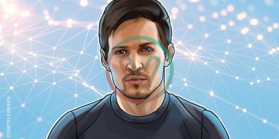 Considering Telegram doesn't even offer end-to-end encryption by default