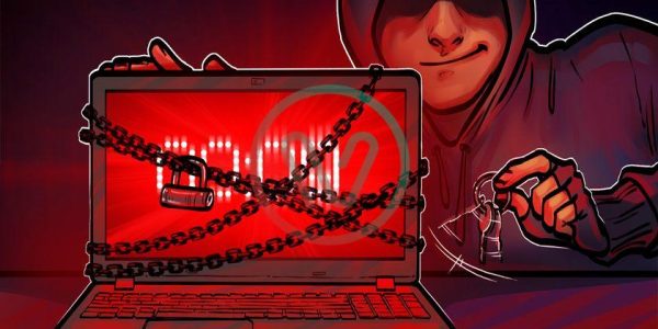 The state-backed North Korean hacking group Kimsuky reportedly used a new malware variant to target at least two South Korean crypto firms.