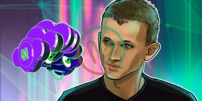 Buterin’s comments reference new research indicating most humans can no longer tell when they’re talking to a machine.