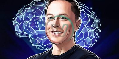 Musk recently said he expected xAI to catch up to OpenAI and DeepMind Google by the end of 2024.