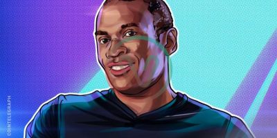 The BitMEX co-founder says the current phase of price consolidation is ideal for accumulating crypto before macroeconomic factors trigger the next leg up in the bull market.