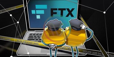 The transfer occurred a day before FTX debtors were set to release a new restructuring plan for the exchange.