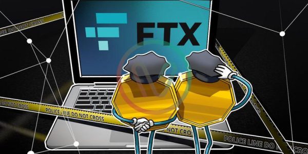 The transfer occurred a day before FTX debtors were set to release a new restructuring plan for the exchange.