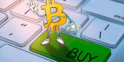 Analysts say Bitcoin price remains in an optimal buy zone even after BTC rallied to $65