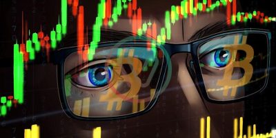 BTC price action has its doubters after swiftly jumping to new May highs