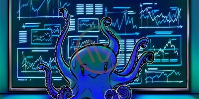 This week’s Crypto Biz explores Kraken’s stablecoin plans in Europe