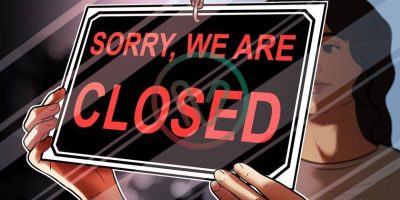 Monero’s version of LocalBitcoins is closing after serving the XMR community for seven years.