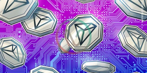 Tron’s total value locked plummeted to a six-month low of $7.6 billion as TRX price rallied. Cointelegraph investigates.