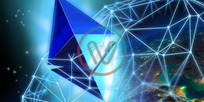 A Galaxy Digital report reveals Ethereum’s decentralized governance avoids direct on-chain voting