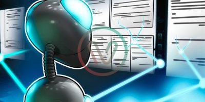 Fox’s Verify protocol is set to transition to its own zero-knowledge blockchain