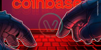 Although Coinbase continues to be the most impersonated brand in the crypto industry