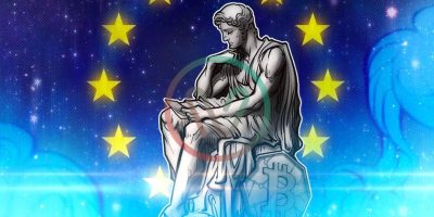 The EU’s Markets in Crypto-Assets Regulation introduces new rules for the cryptocurrency industry