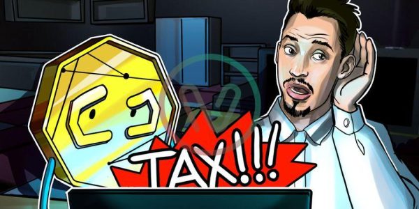 Turkey has dismissed levies on profits from stocks and cryptocurrencies but is exploring a transaction tax as part of efforts to regulate the tax on financial transactions.