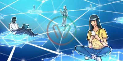 Cointelegraph Research uncovers how DePIN networks and SwanChain’s ecosystem are changing the cloud computing industry.