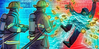 Blockaid CEO Ido Ben-Natan told Cointelegraph that the product allows developers to integrate the solution through an API