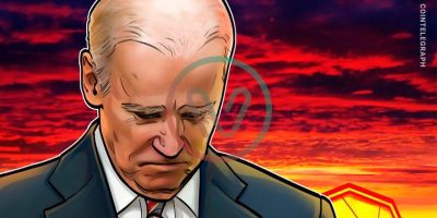 United States Senator Cynthia Lummis claims that US President Joe Biden “doubled down on his administration’s failed policies.”
