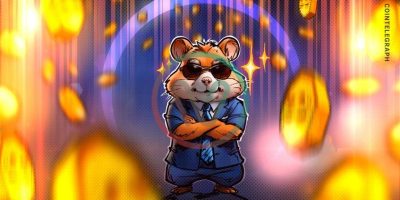 Hamster Kombat claims to be the third-fastest app in history to reach 150 million users. Here’s what you need to know about the viral Telegram-based game.