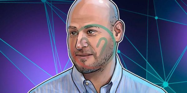 Consensys CEO Joseph Lubin told Cointelegraph that crypto might be the “hardest thing” in software history in terms of potential threats