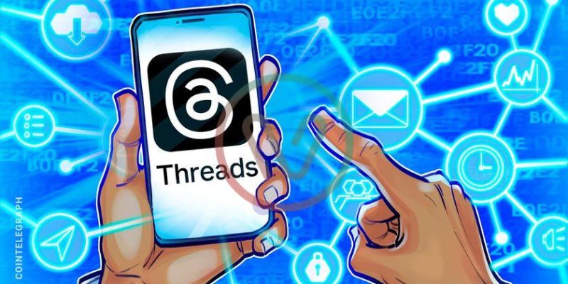 Despite Threads hitting 175 million monthly active users