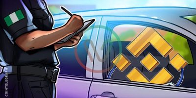 Binance’s alleged illegal operations were highlighted in court on July 5