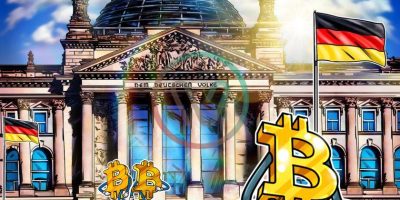The German government’s latest Bitcoin transfers could impact the market significantly