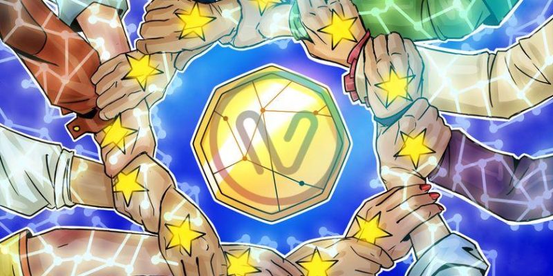 EU regulators introduce standardized crypto-asset classification under MiCA with a new test and guidelines to ensure uniformity across the market as regulations begin to come into play.
