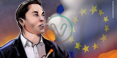 The European Commission and Elon Musk’s social media site