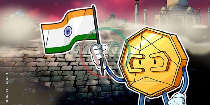 North Korean hackers are suspected to be involved in the $235 million hack of Indian cryptocurrency exchange WazirX.