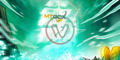 Another wave of Bitcoin could be flooding the market as Mt. Gox prepares to continue creditor repayments. Will 99% of the Mt. Gox creditors really sell their Bitcoin?