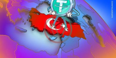 Stablecoin giant Tether is eager to learn about the possibilities of introducing new business lines into Turkey’s banking in cooperation with the local crypto firm BTguru.