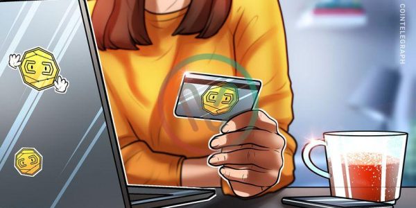 Self-custody and Lightning Network integrations are anticipated to drive the next milestone in the development of crypto cards.