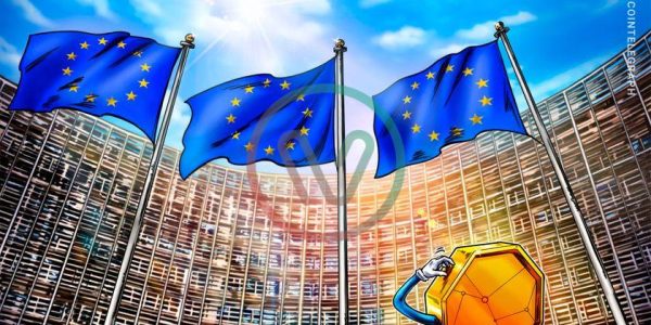 New EU regulations mandate crypto exchanges to comply with Travel Rule guidelines