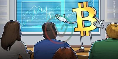 Bitcoin tends toward strong performance in July